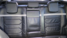 Citroen C4 100kW Shine Plus 50kWh 5dr Auto Electric Hatchback